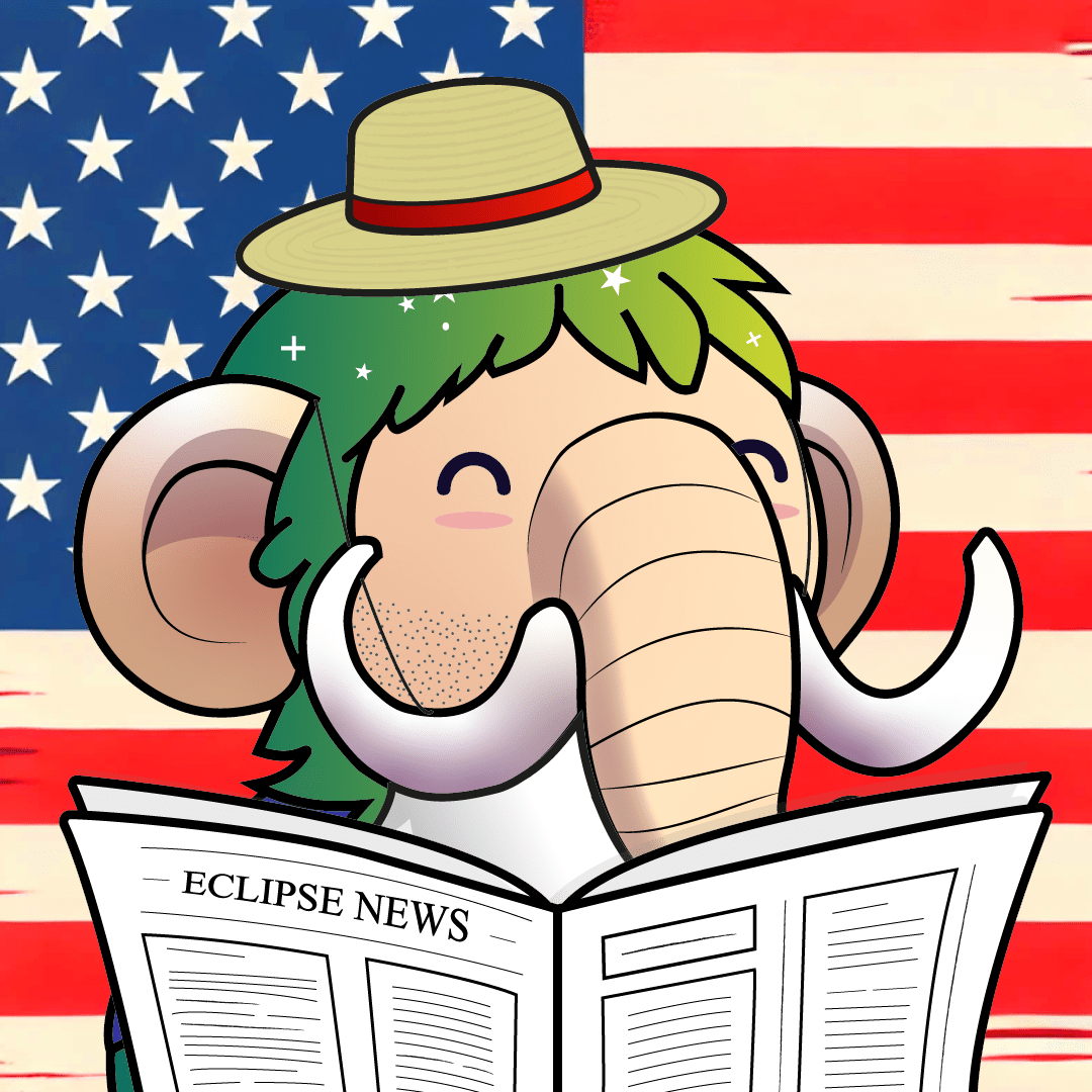 Image for Celestial Mammoth #725 item