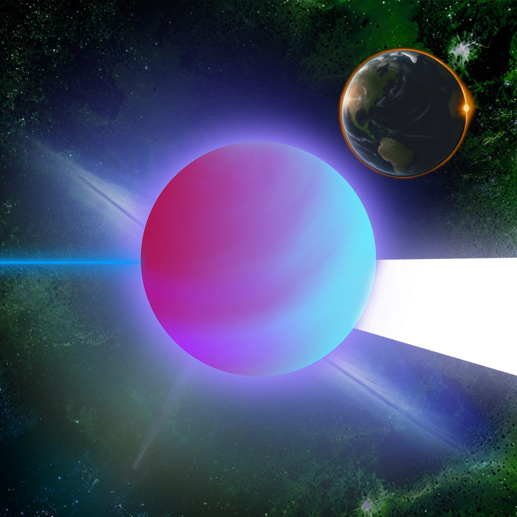 Image for 4346 item