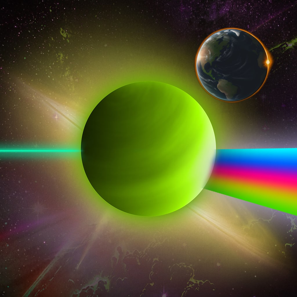 Image for 2785 item
