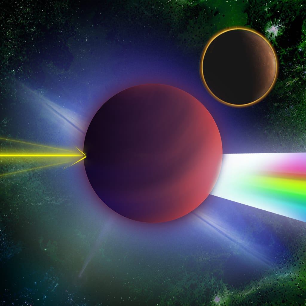 Image for 464 item