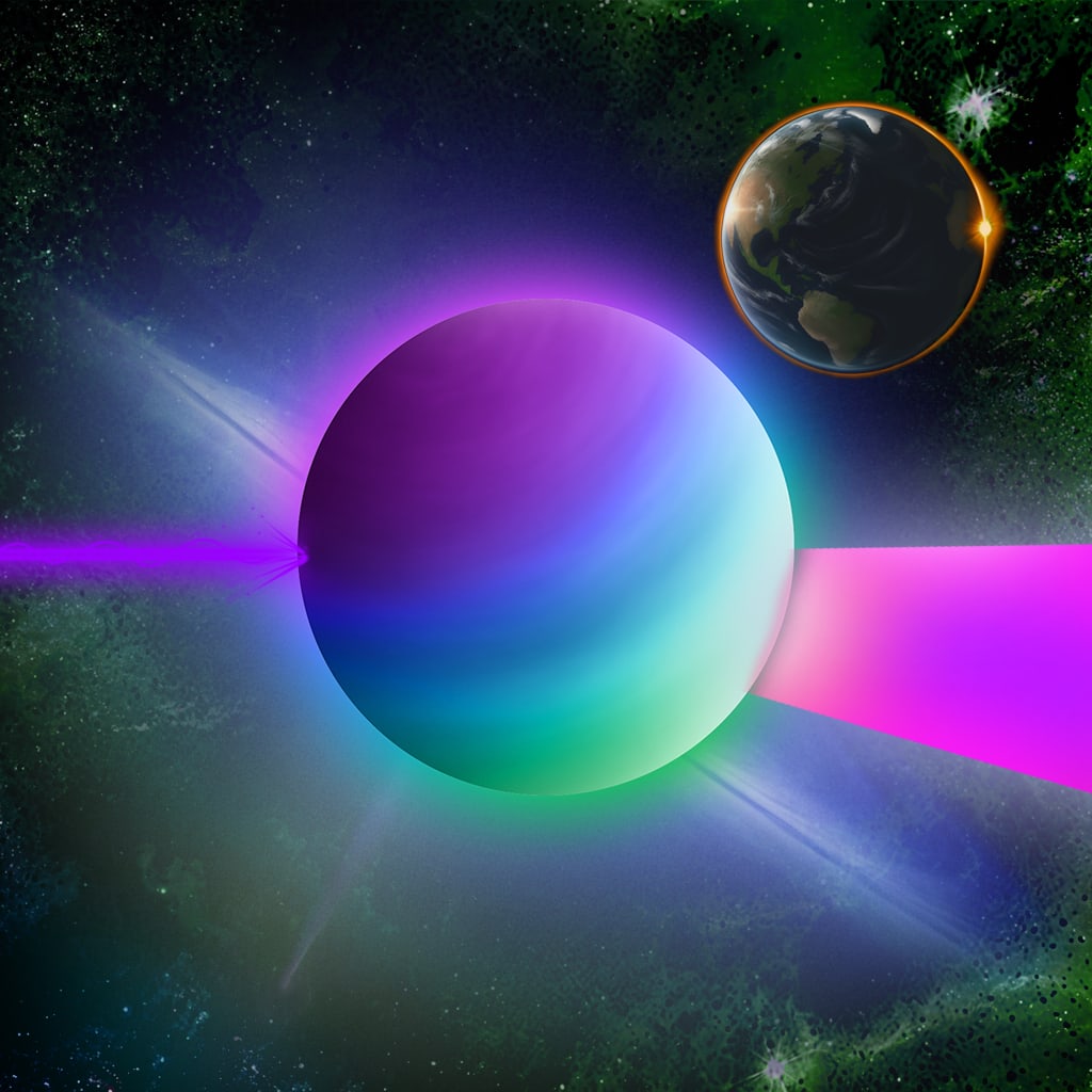 Image for 9839 item