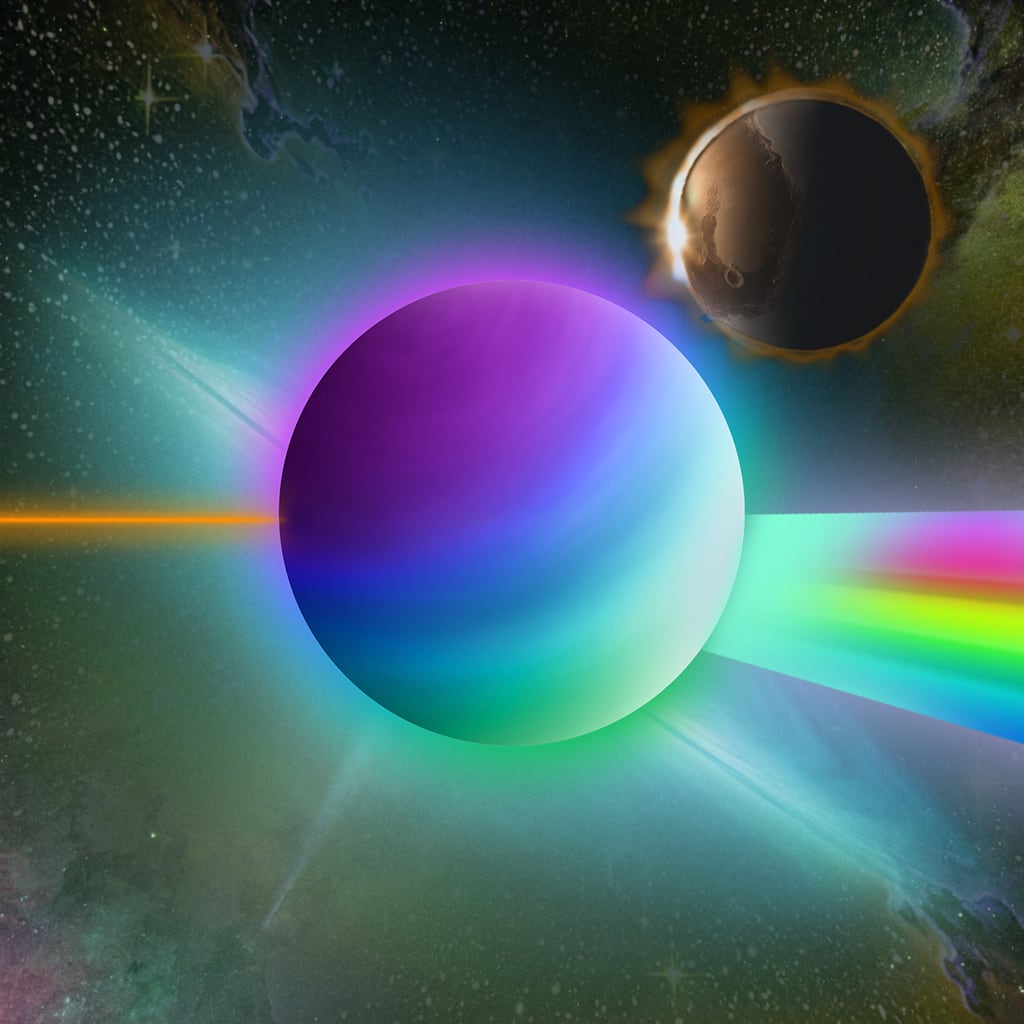 Image for 8326 item