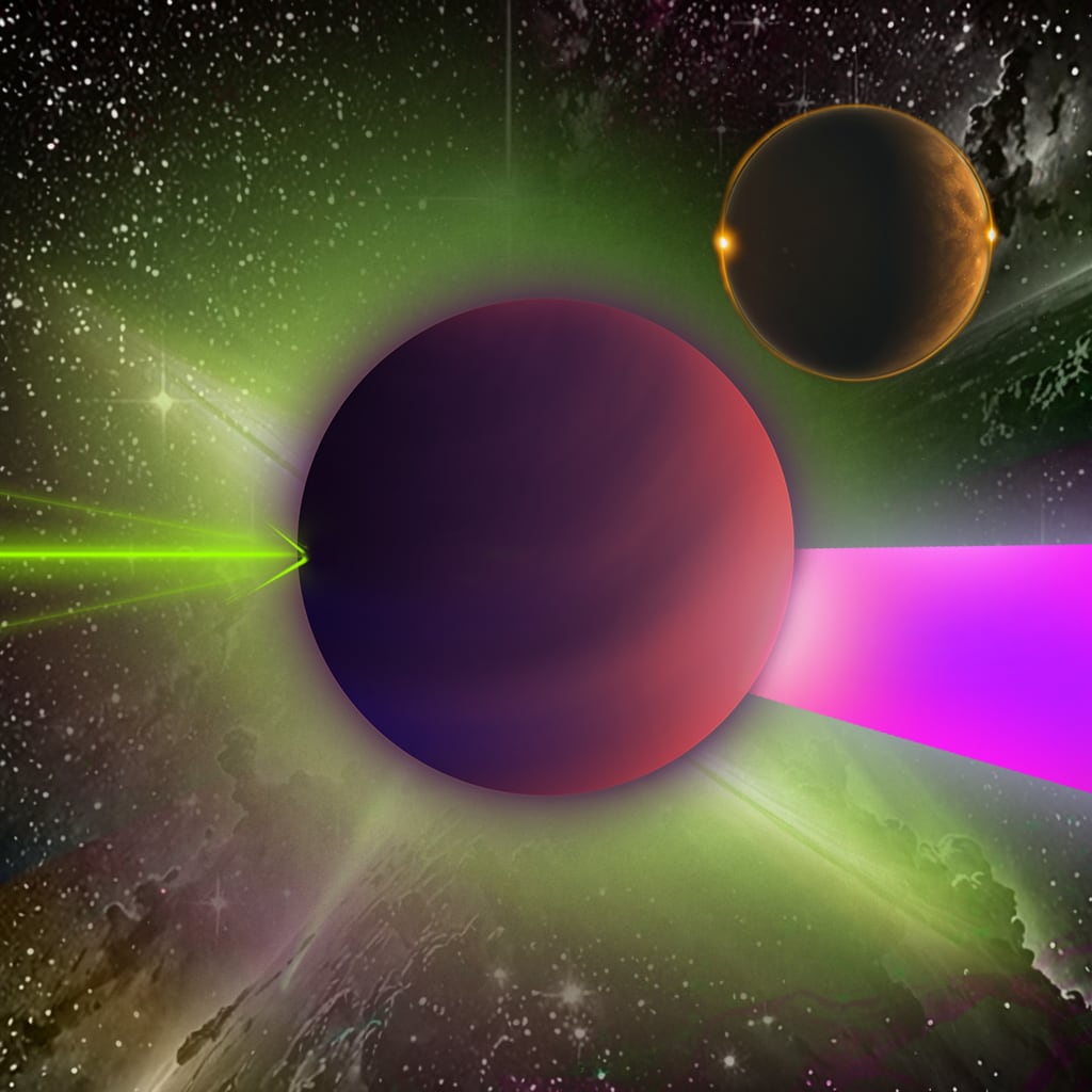 Image for 2858 item