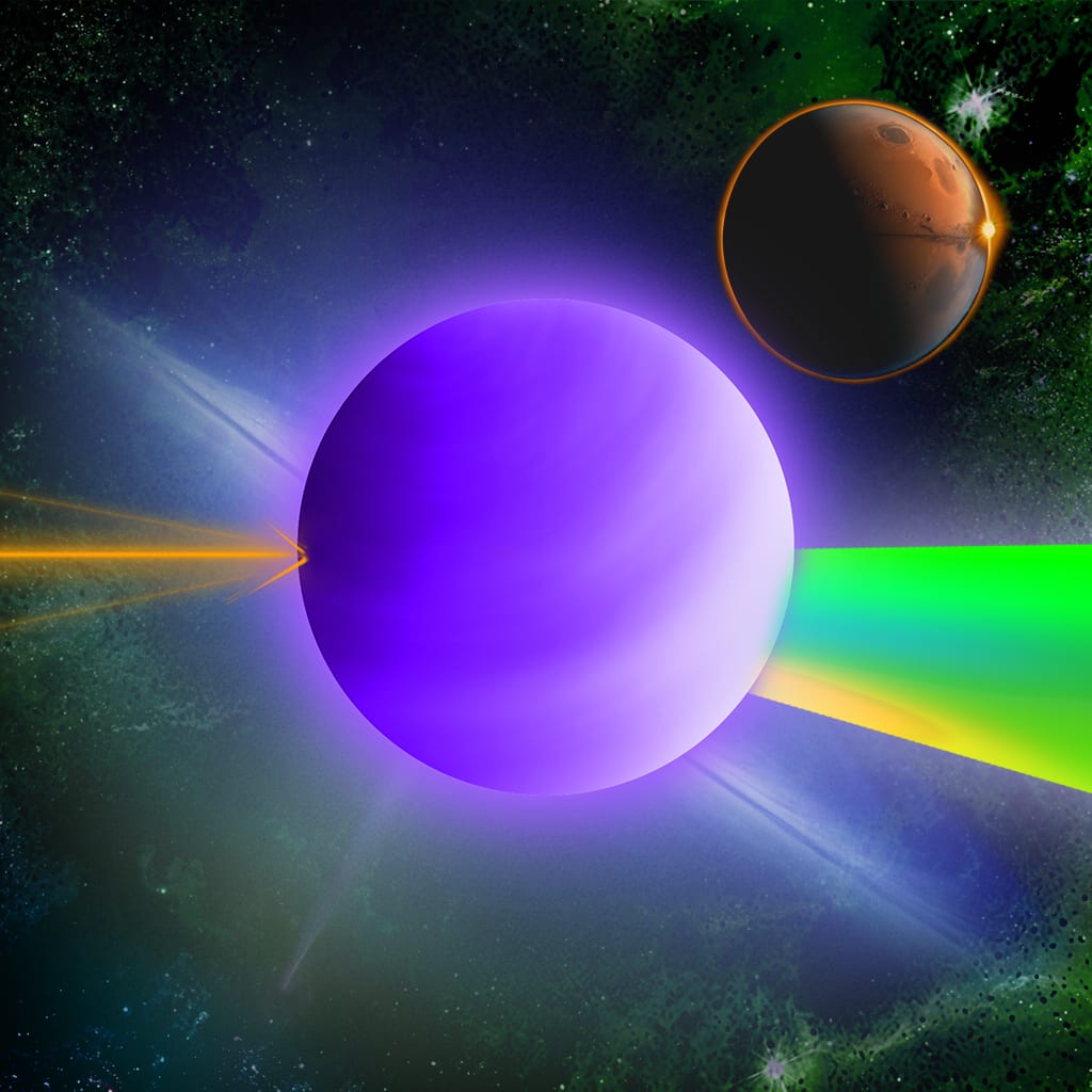 Image for 2160 item