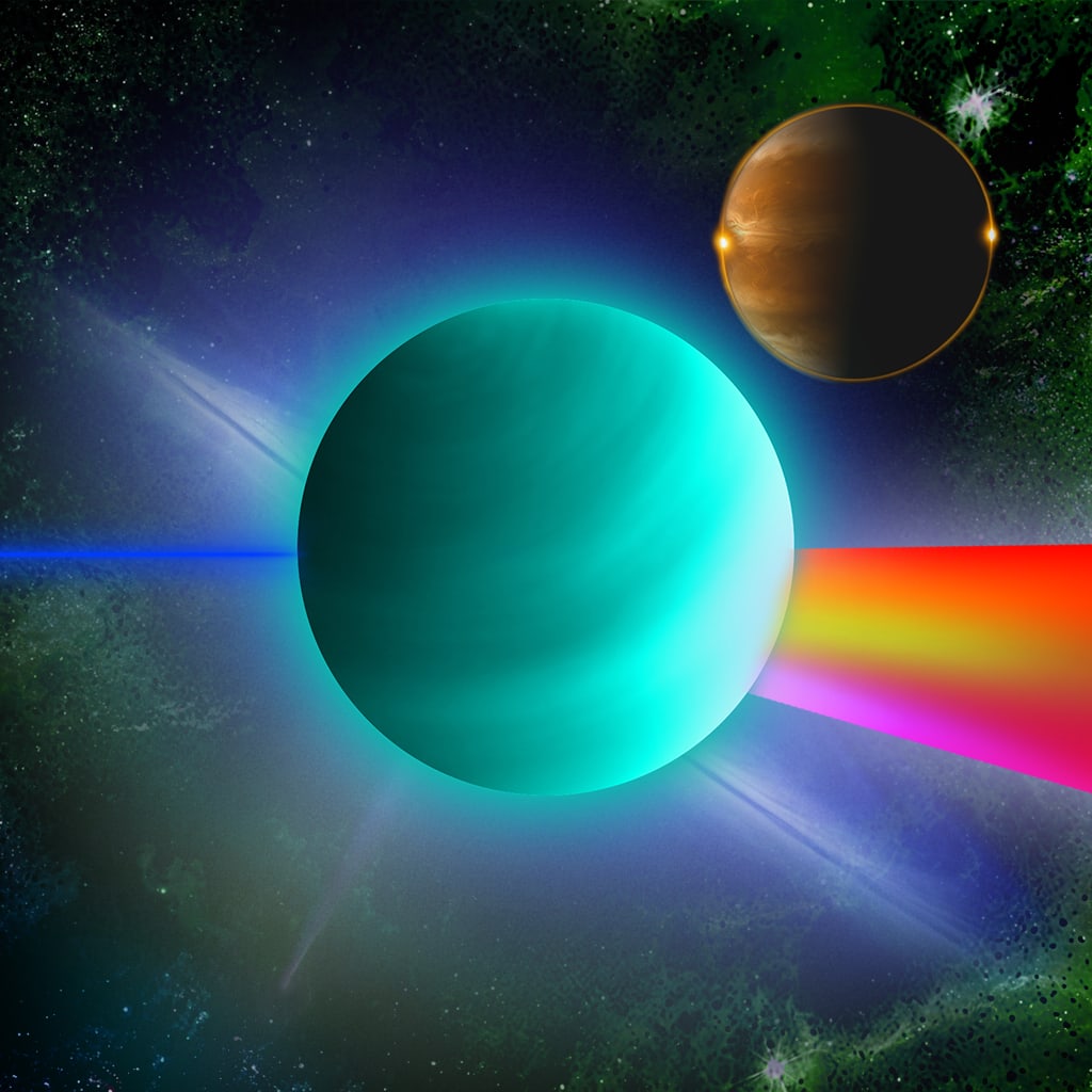 Image for 8531 item