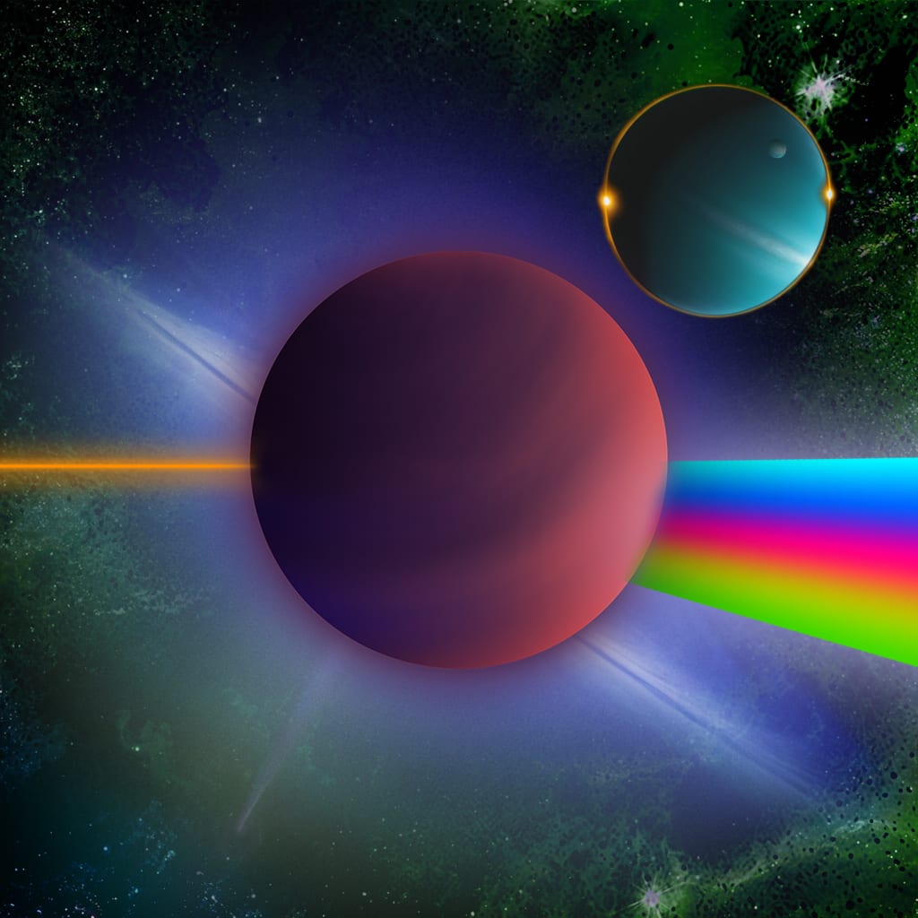 Image for 1561 item
