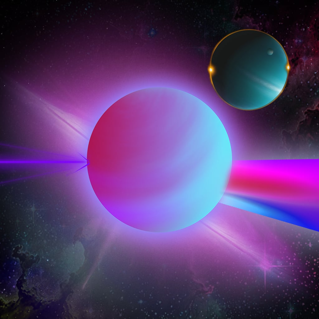 Image for 5443 item