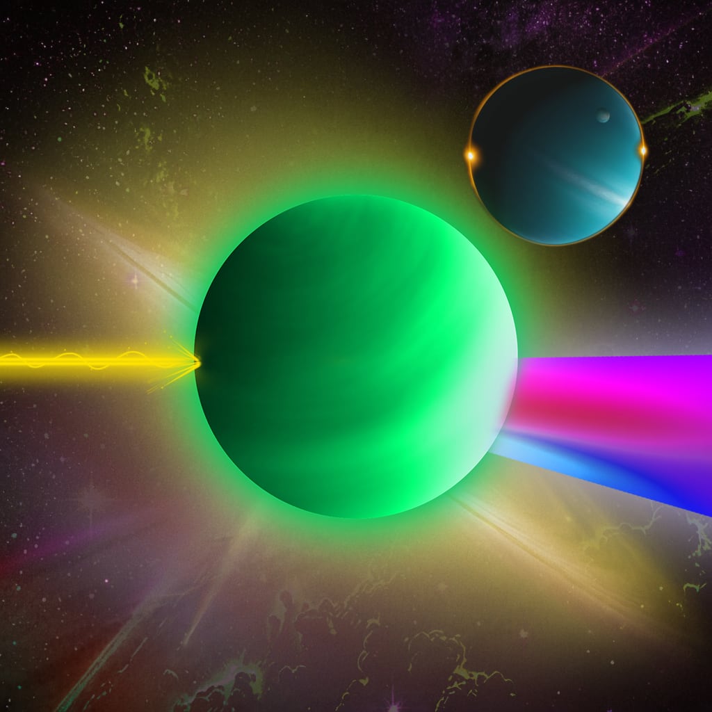 Image for 1058 item