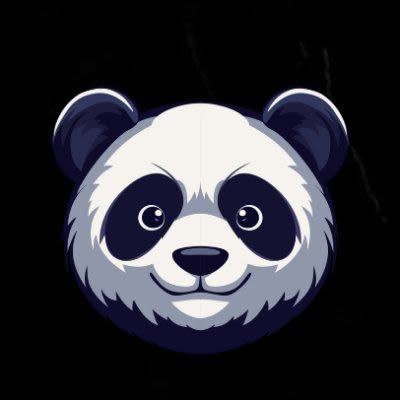Image for Meth Panda #220 item