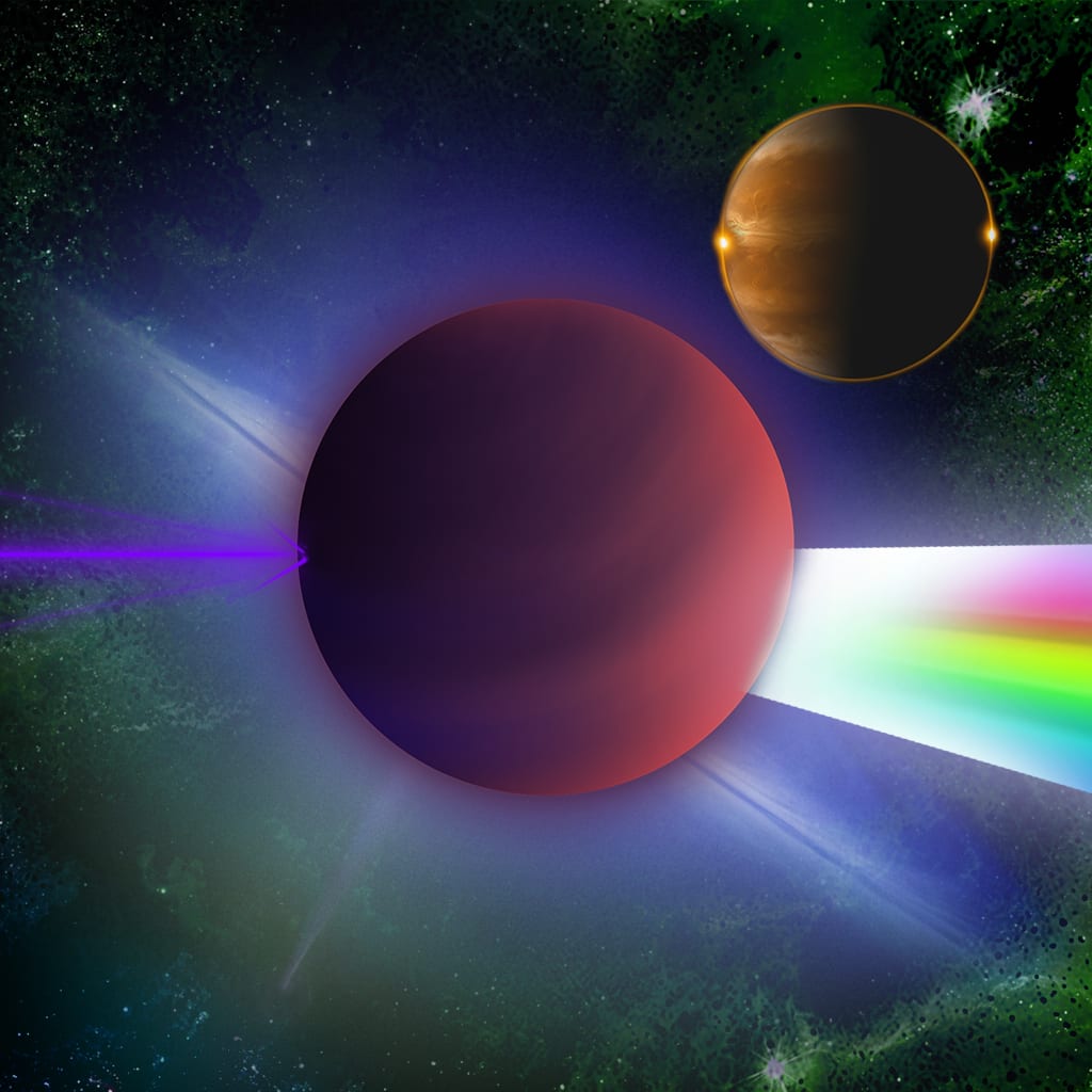 Image for 9691 item