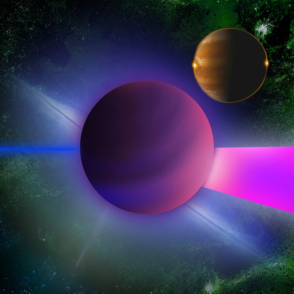 Image for 6293 item