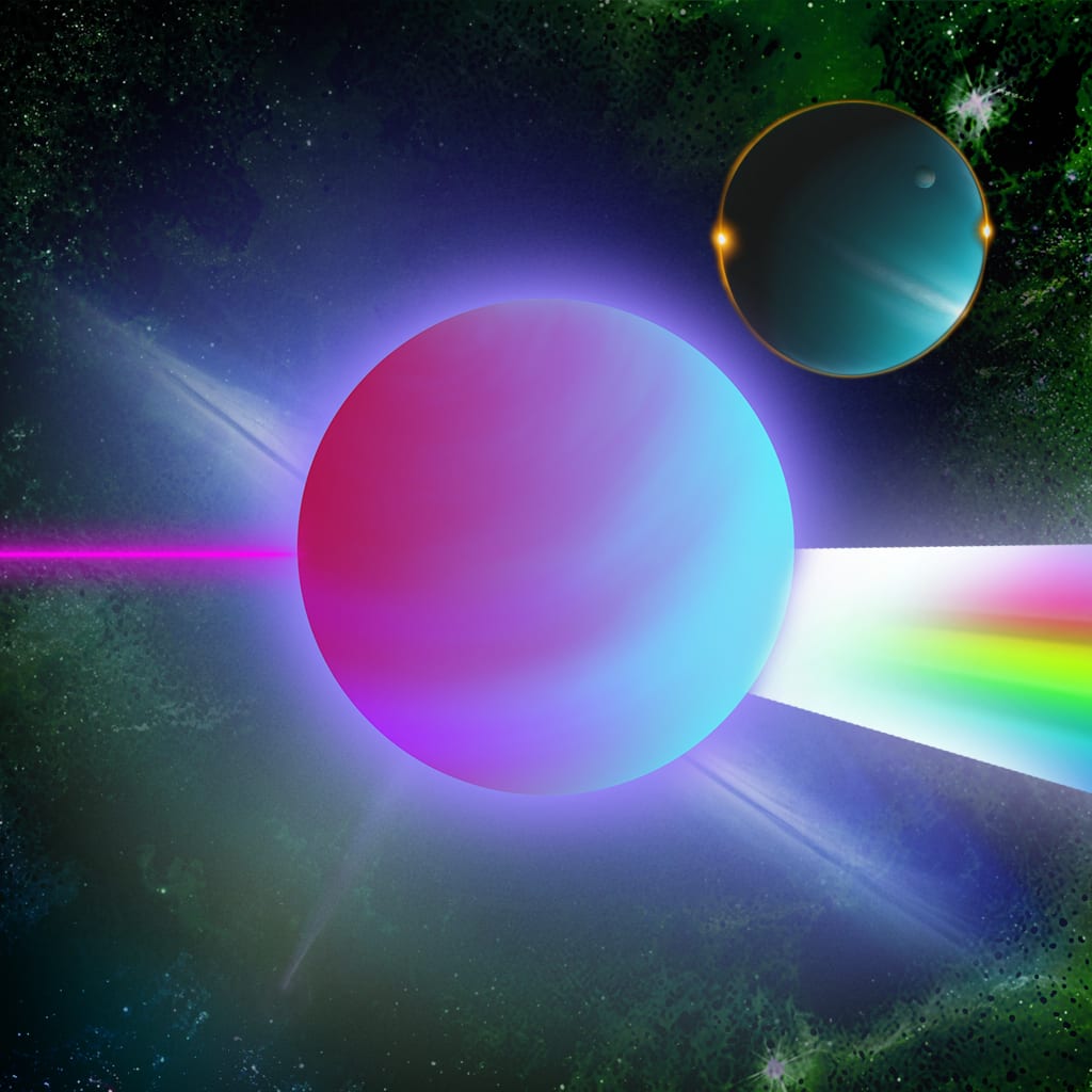 Image for 1745 item