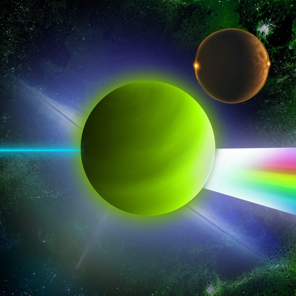 Image for 7573 item