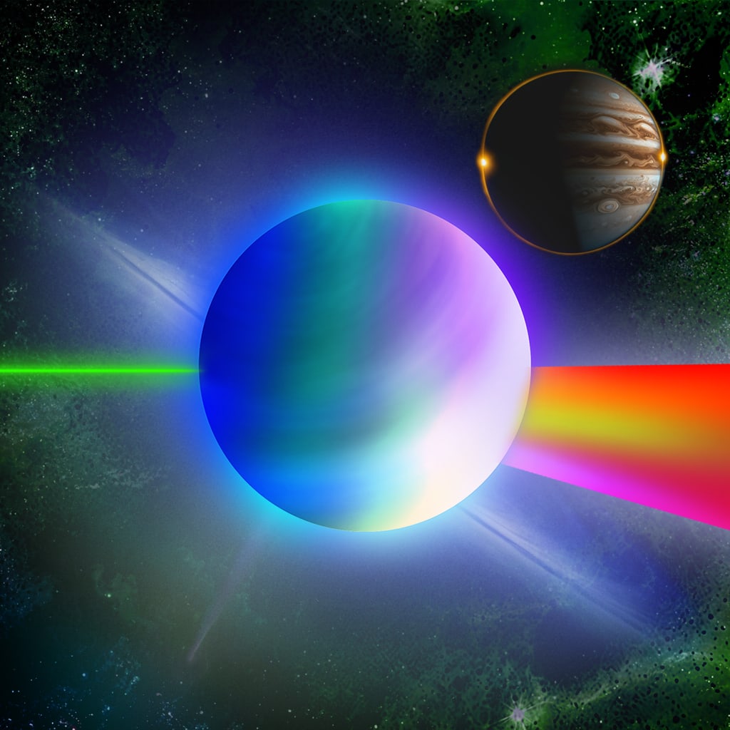 Image for 7855 item