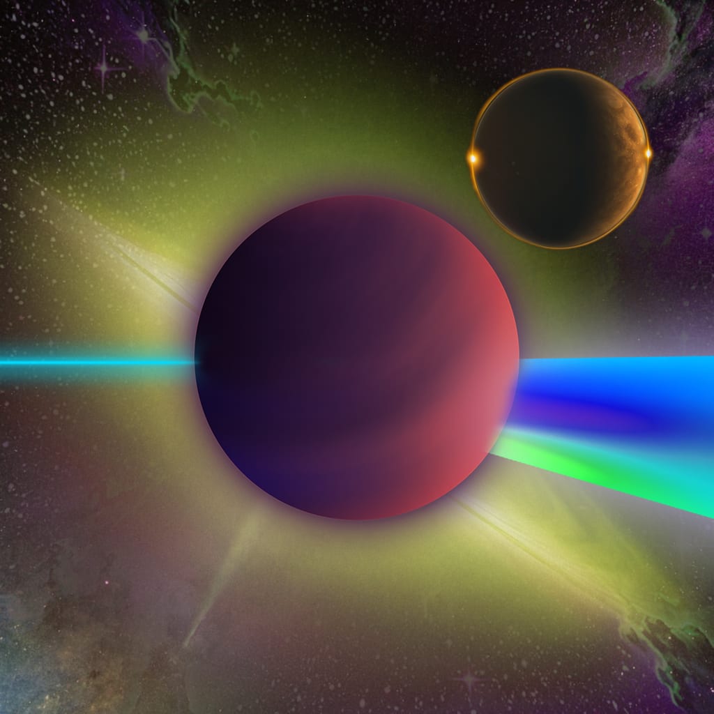 Image for 5817 item