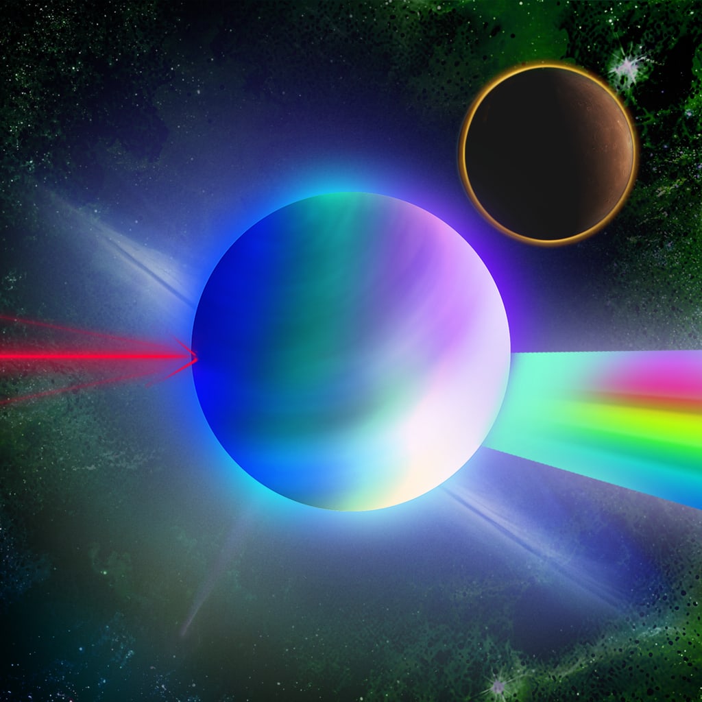 Image for 3242 item