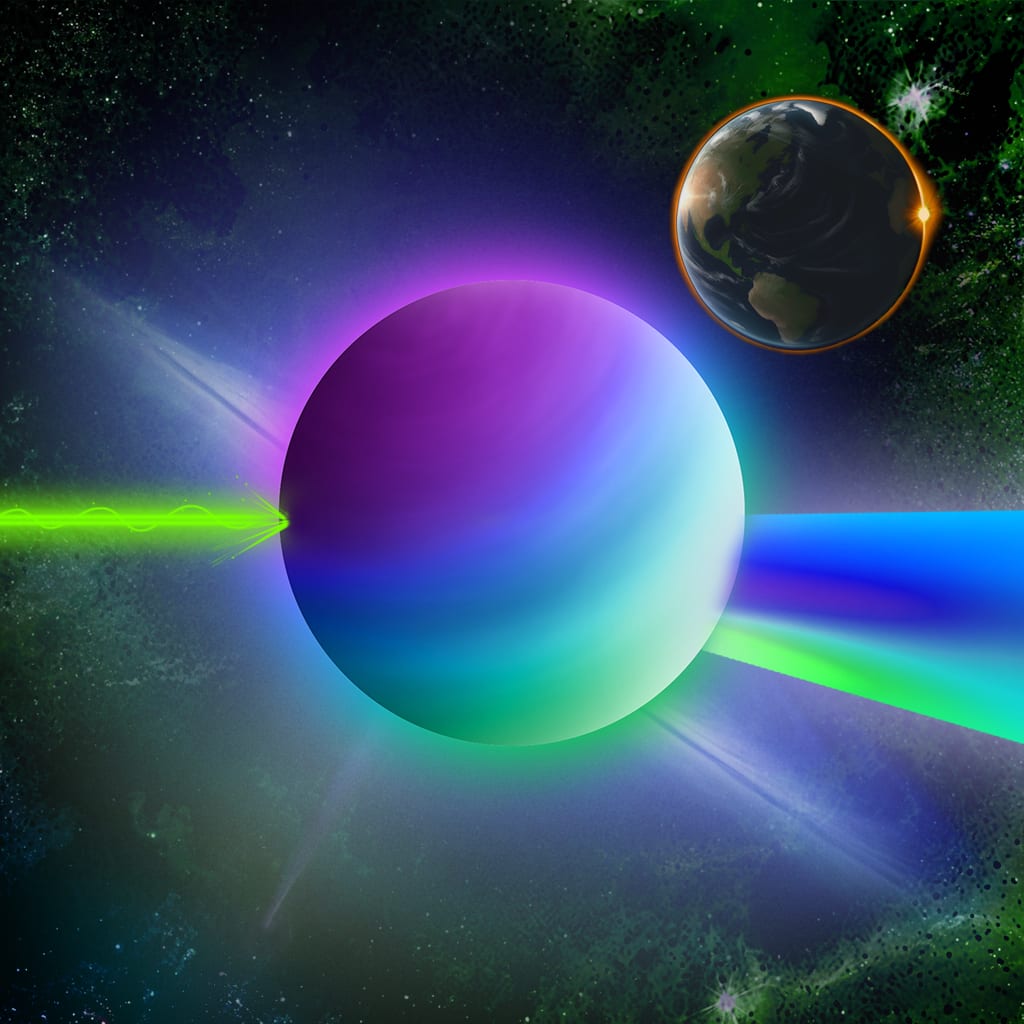 Image for 6107 item