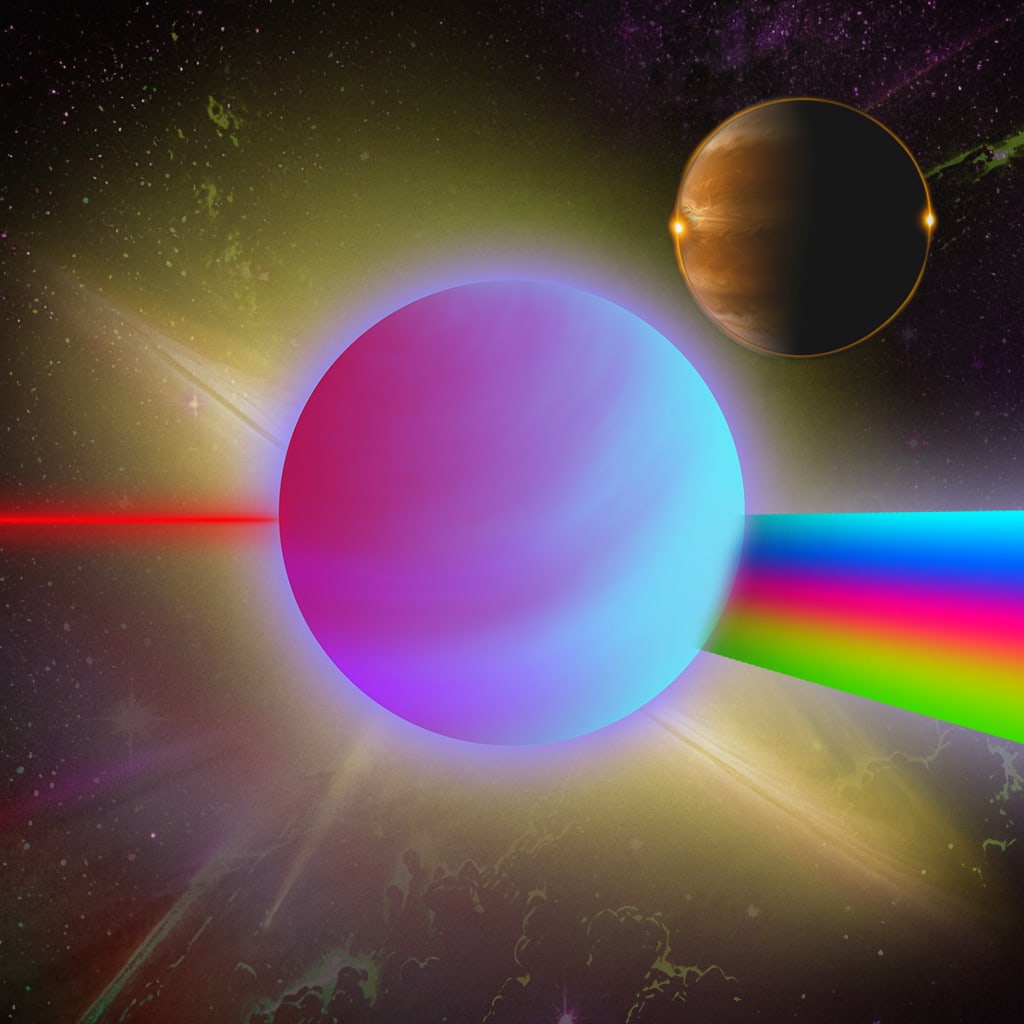 Image for 7689 item
