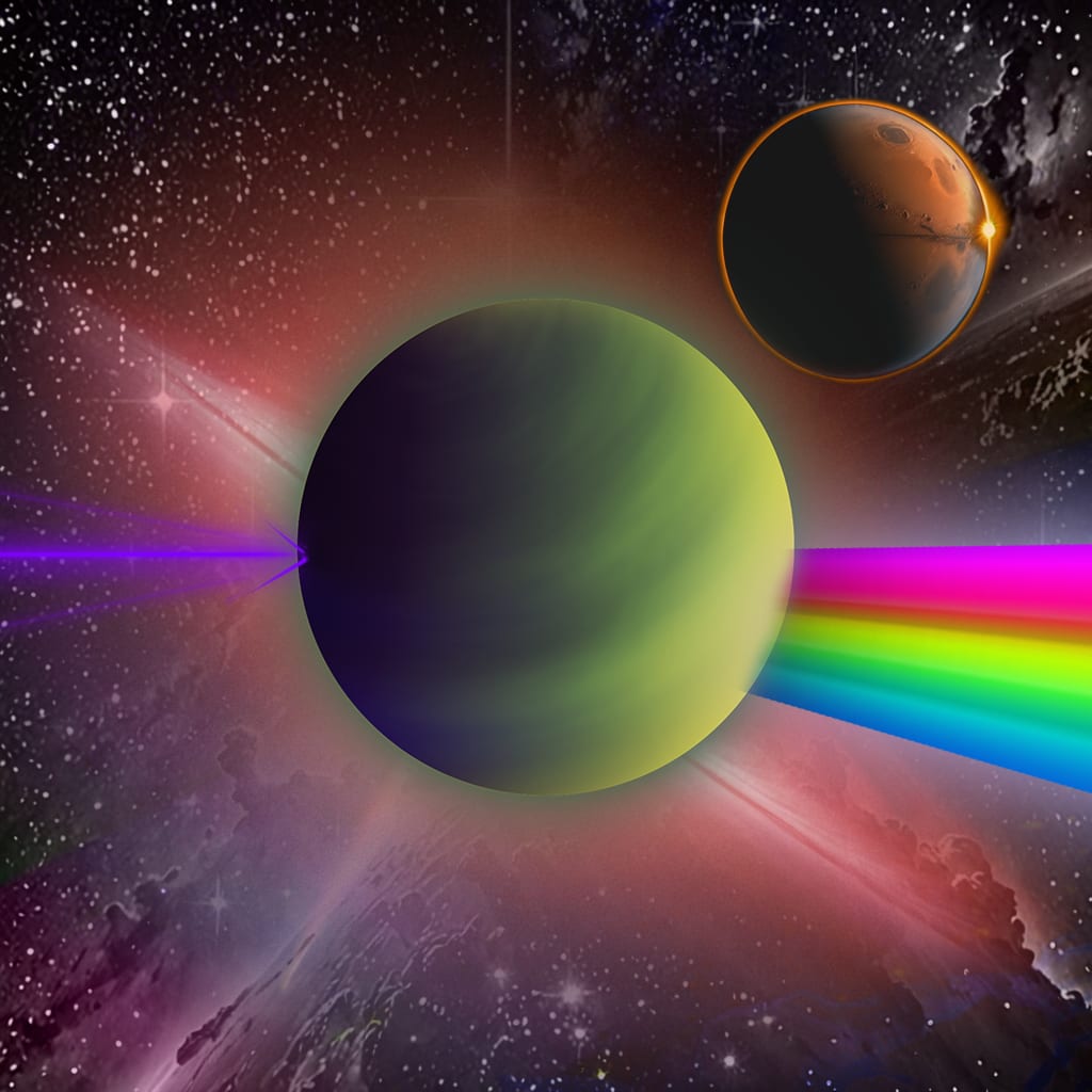 Image for 4832 item