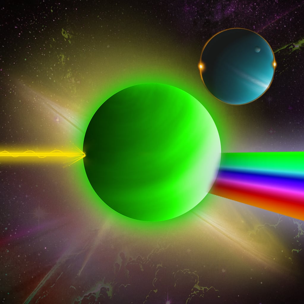 Image for 9840 item