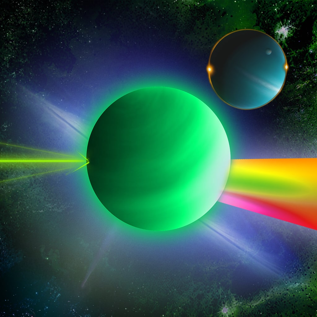 Image for 1775 item
