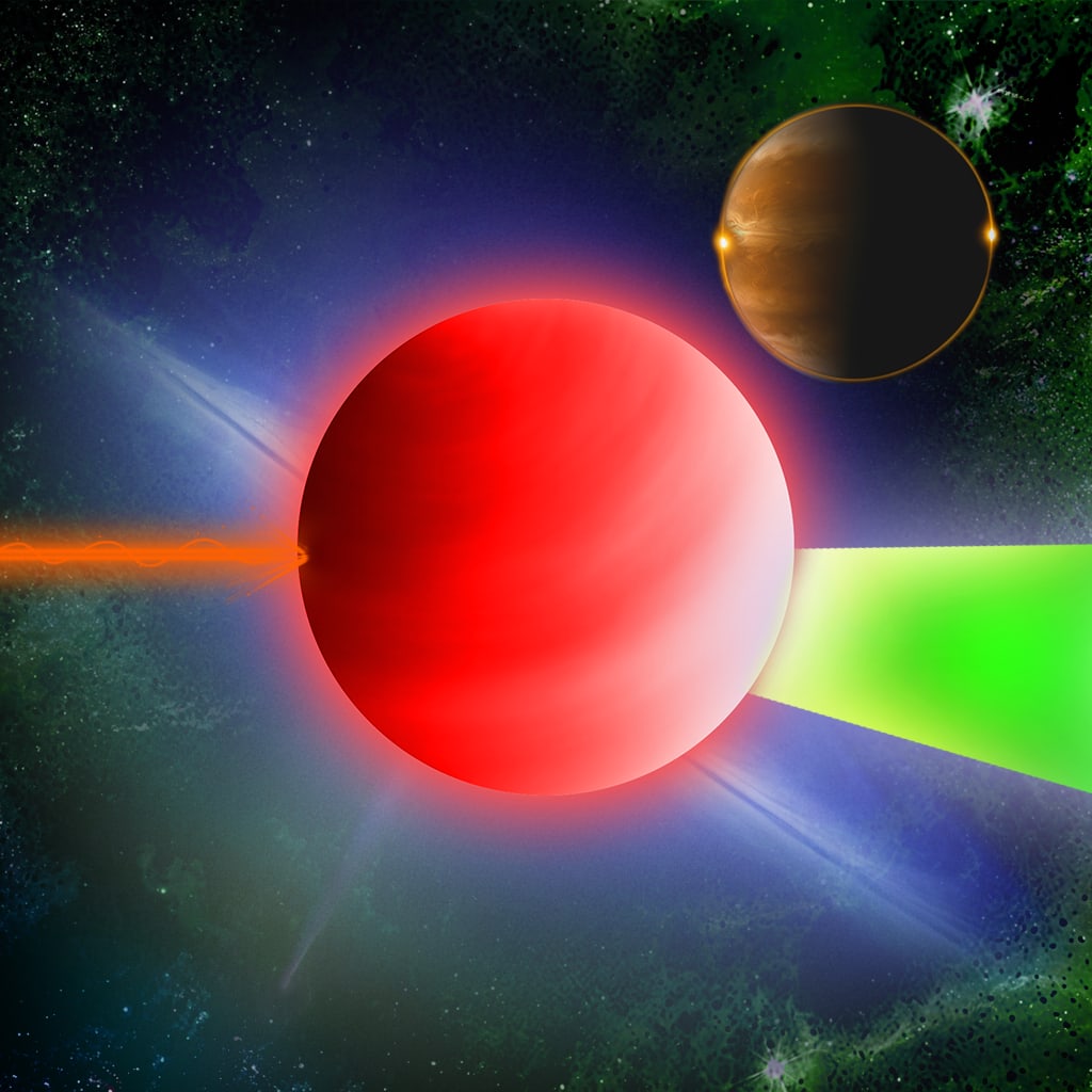 Image for 2394 item