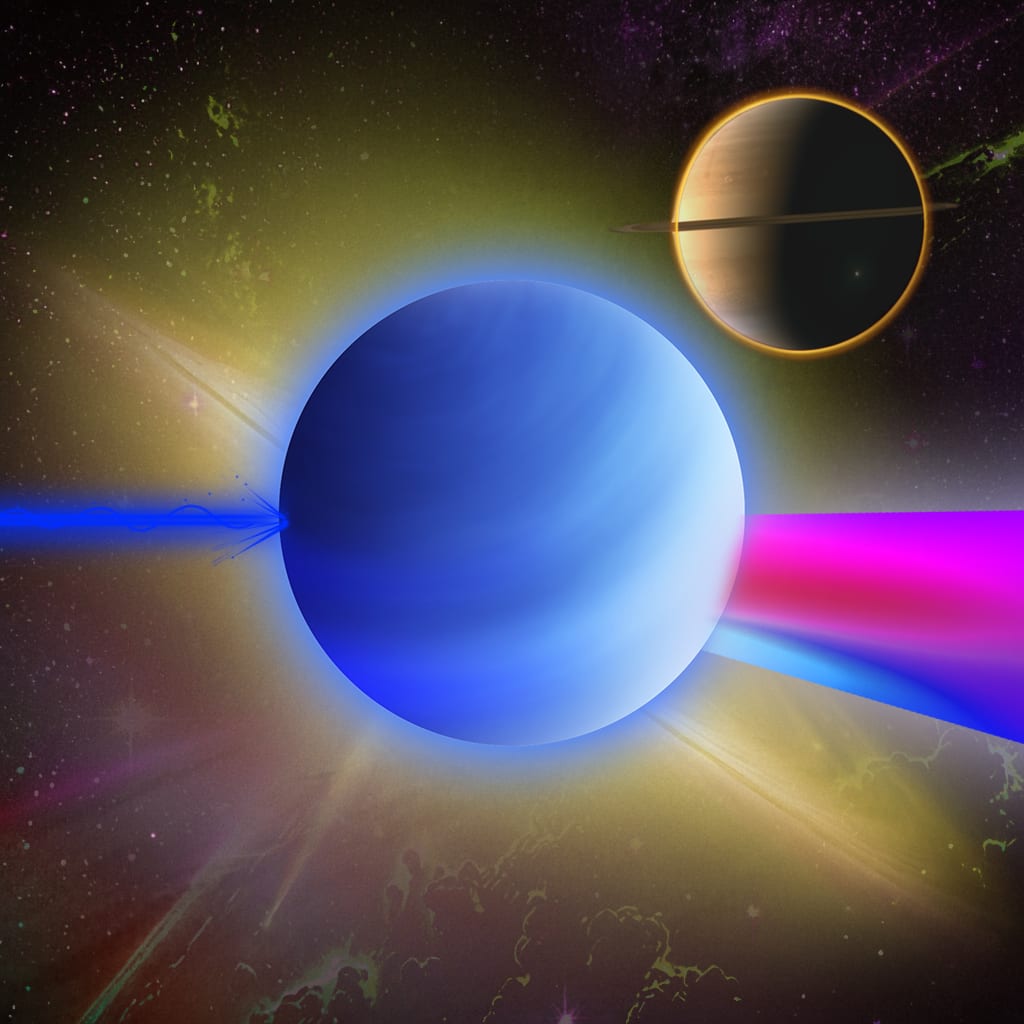 Image for 9233 item