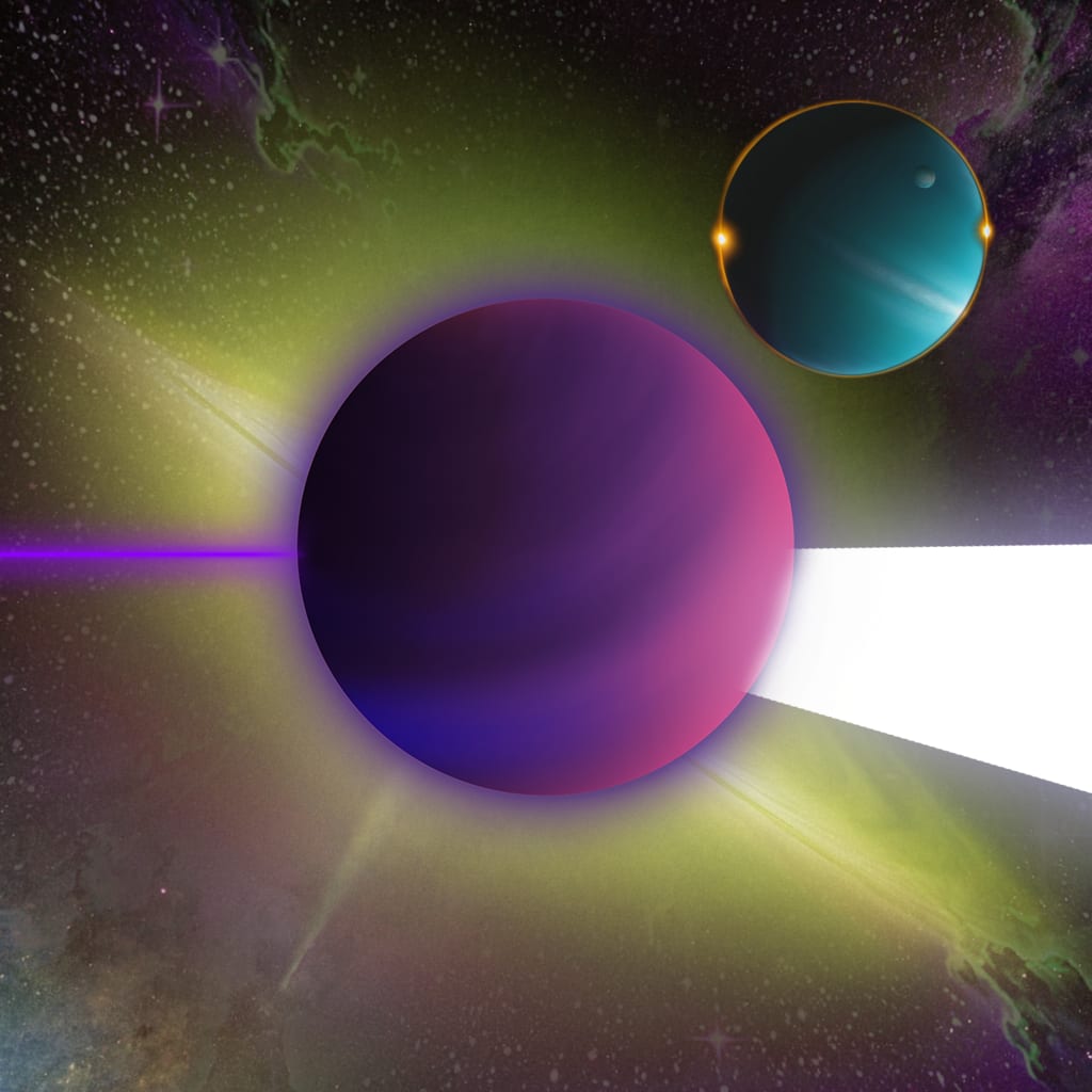 Image for 7027 item