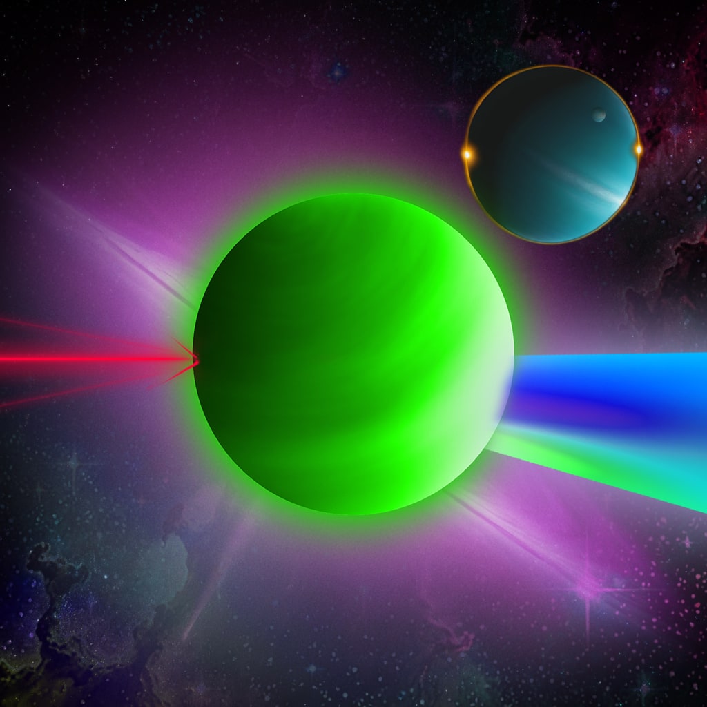 Image for 2569 item
