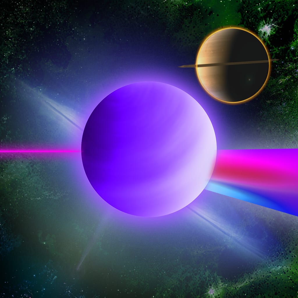 Image for 5391 item