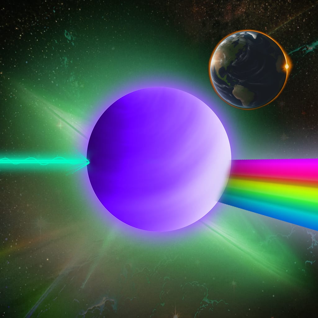 Image for 1694 item