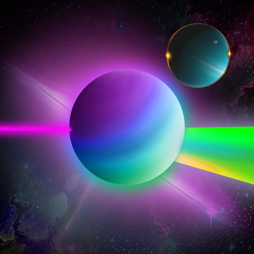 Image for 8764 item