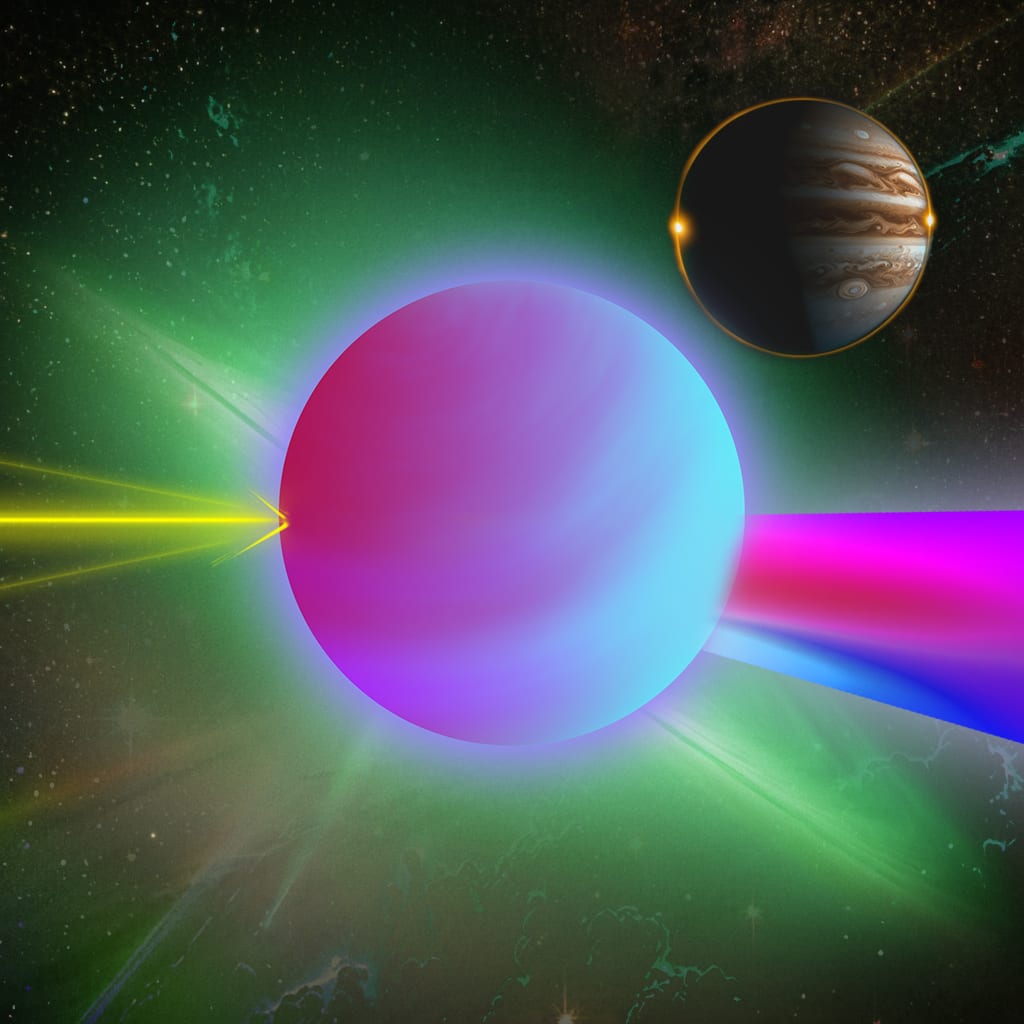 Image for 3539 item