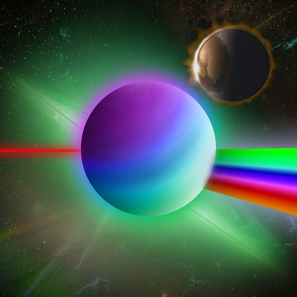 Image for 2150 item