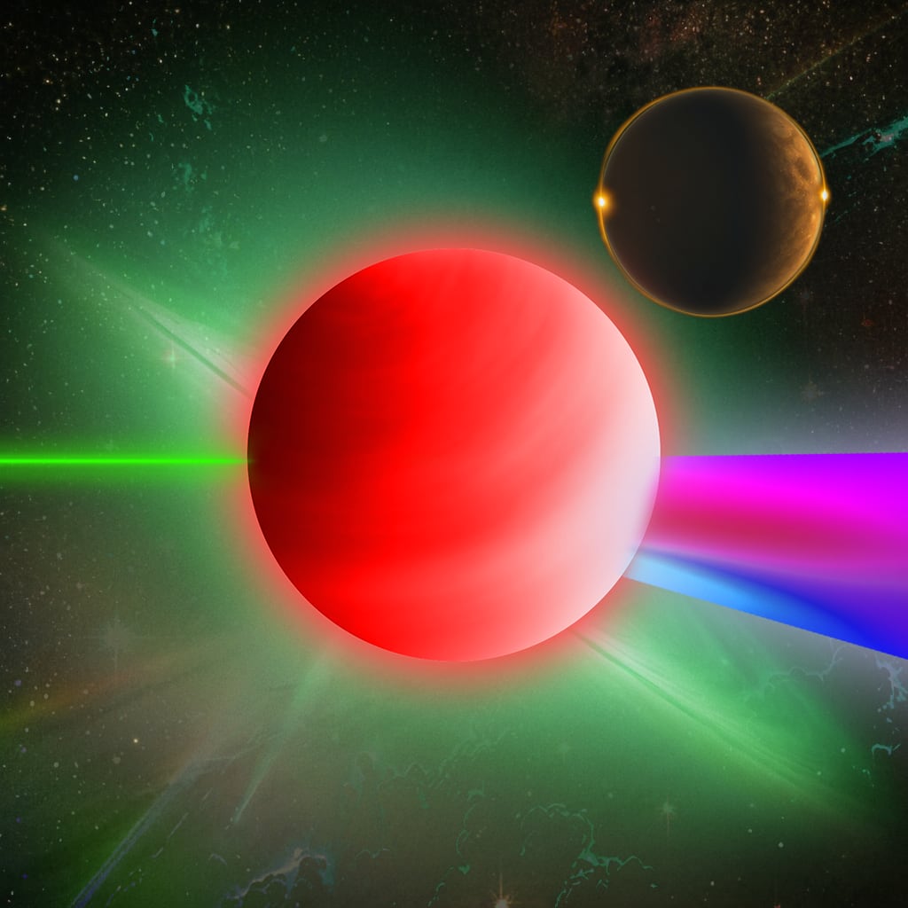 Image for 7809 item
