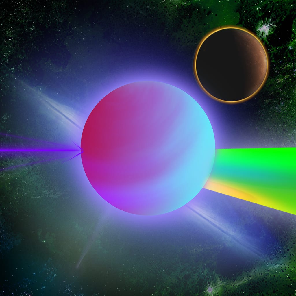 Image for 1519 item