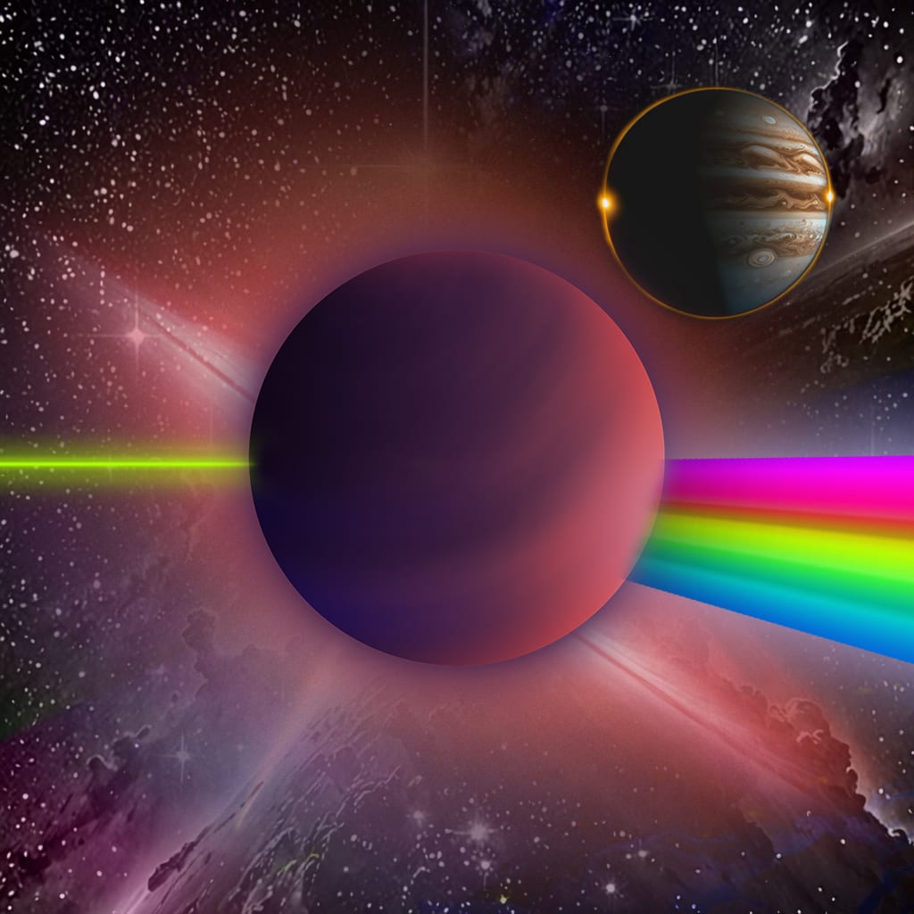 Image for 2093 item