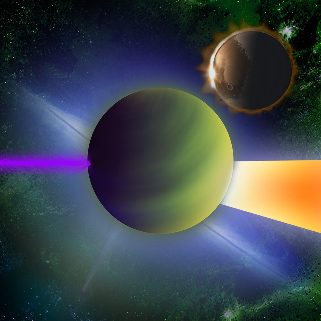 Image for 2555 item