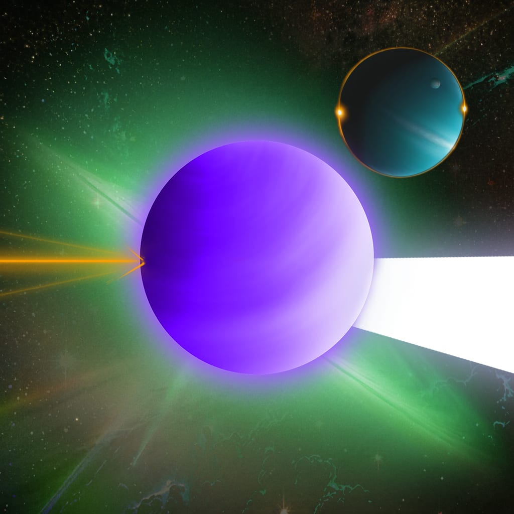 Image for 2445 item