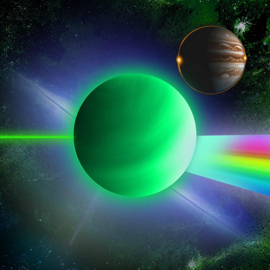 Image for 3861 item