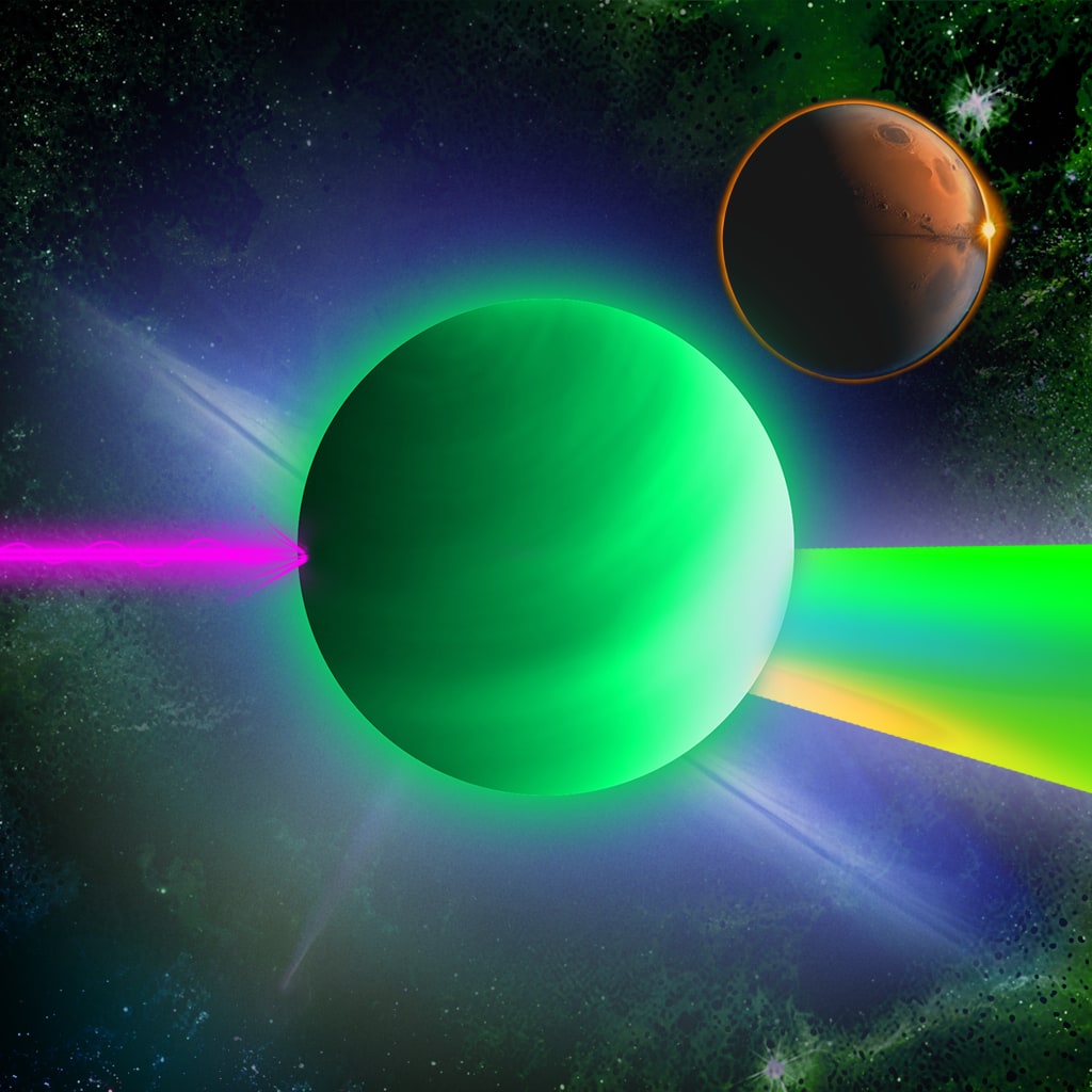 Image for 1252 item