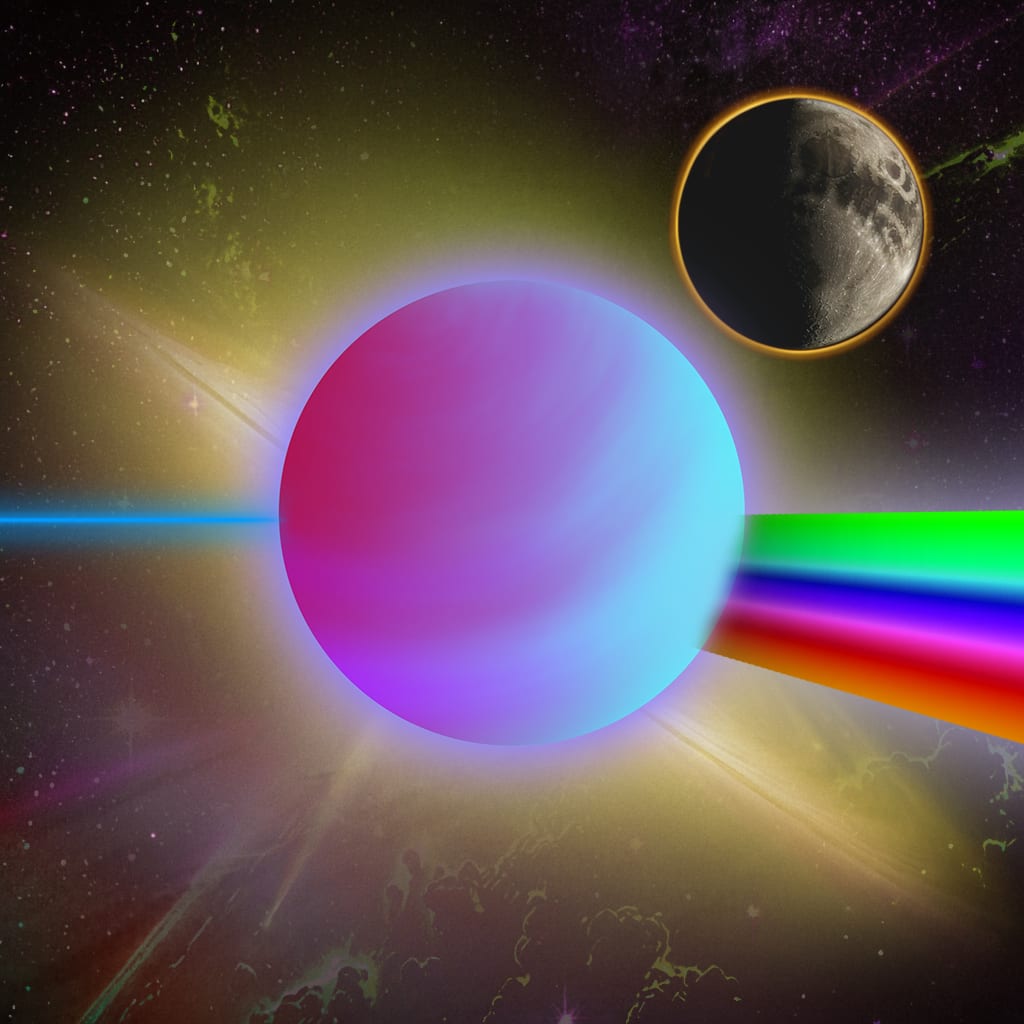 Image for 982 item