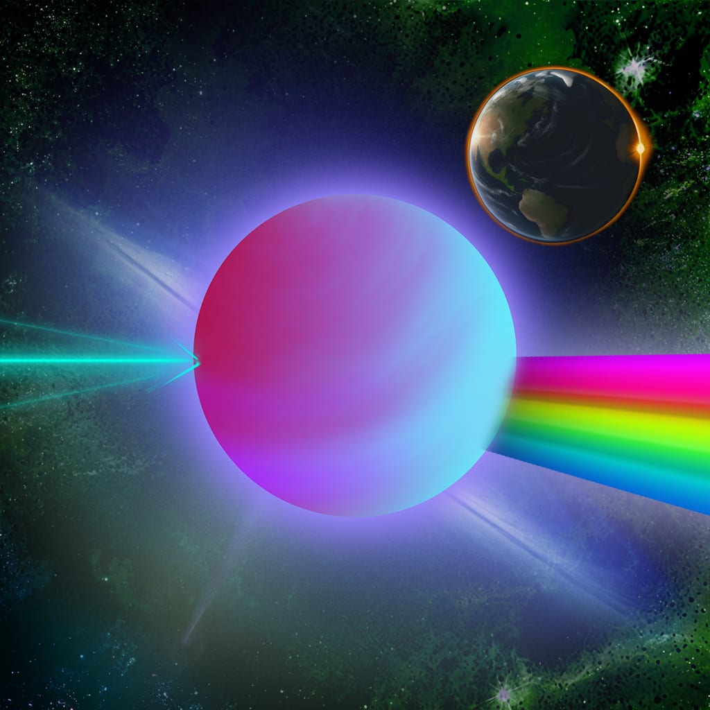 Image for 6116 item