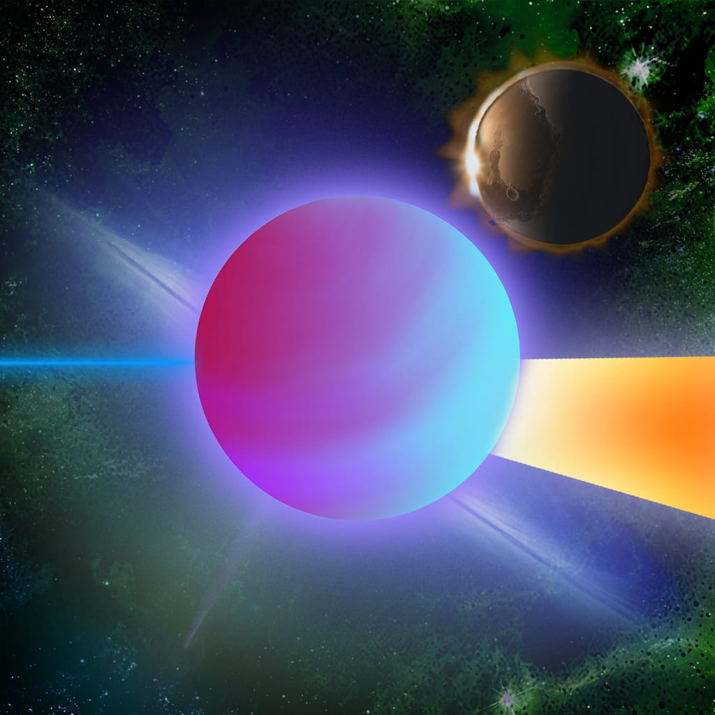 Image for 6078 item