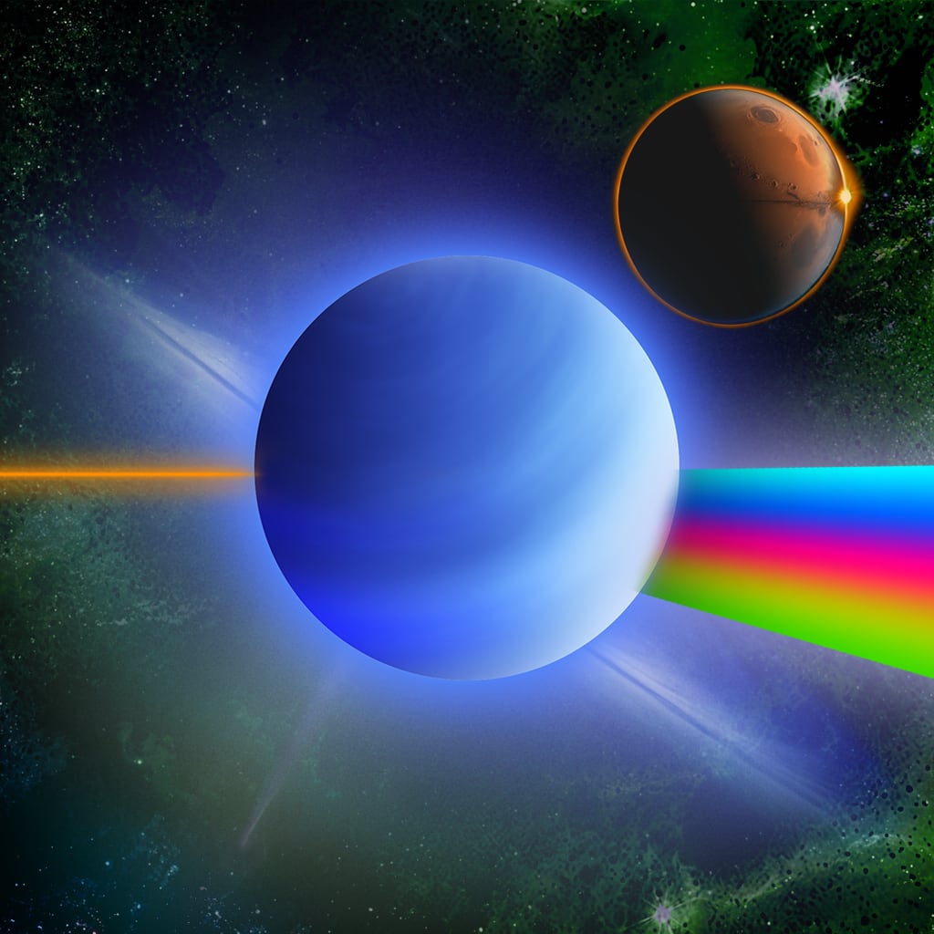Image for 6324 item