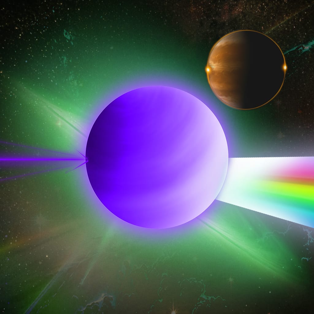 Image for 2462 item