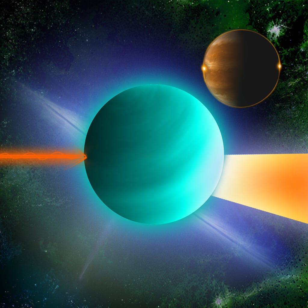 Image for 8033 item