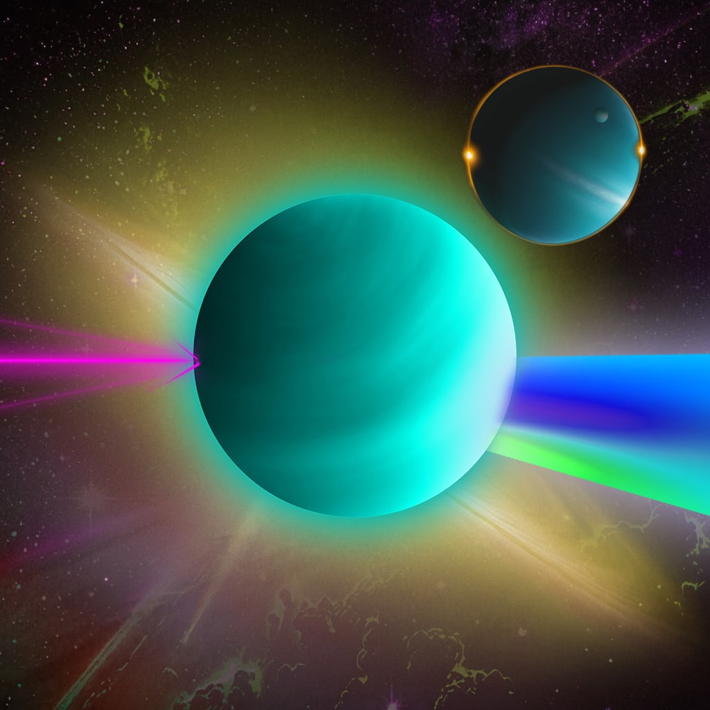 Image for 5315 item
