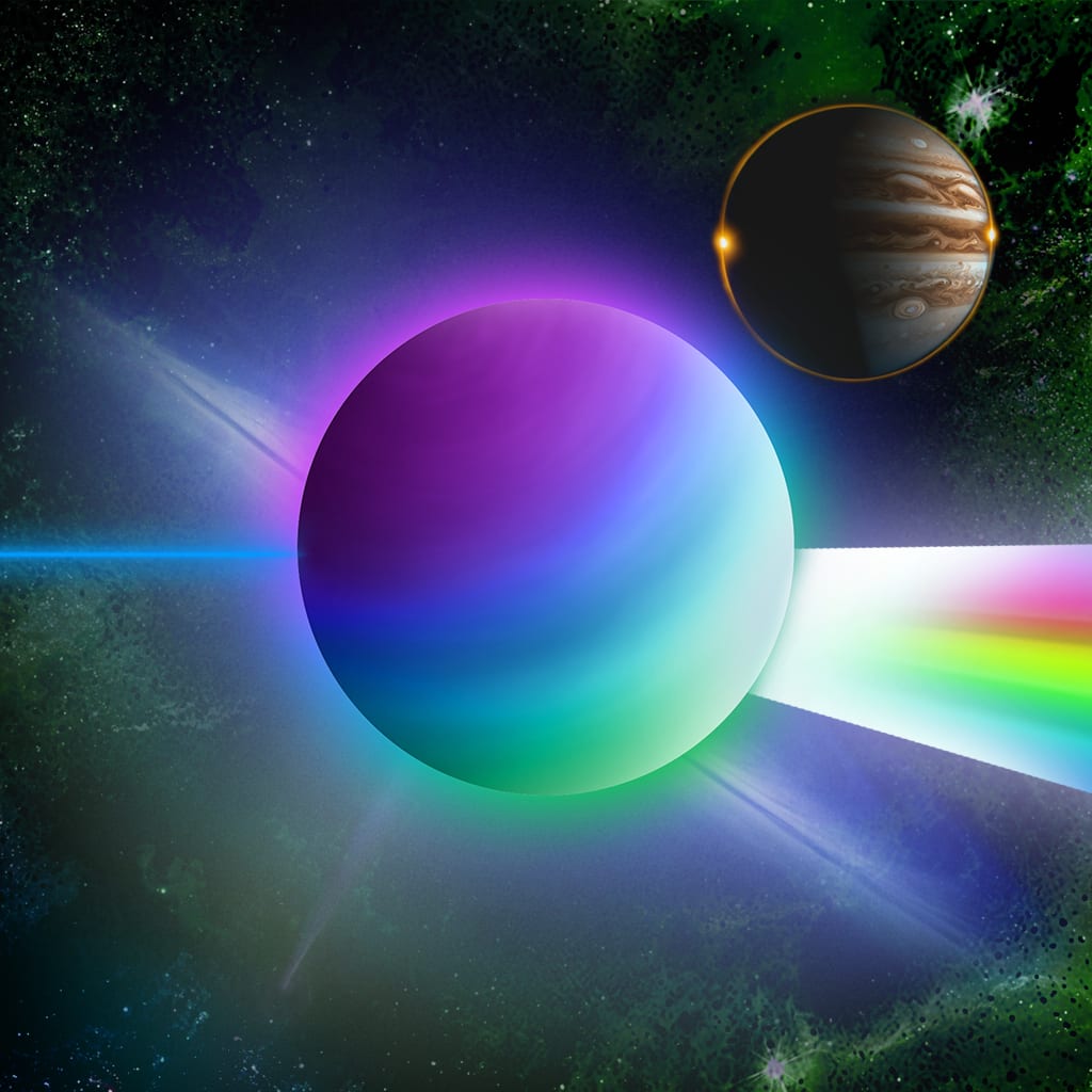 Image for 4123 item