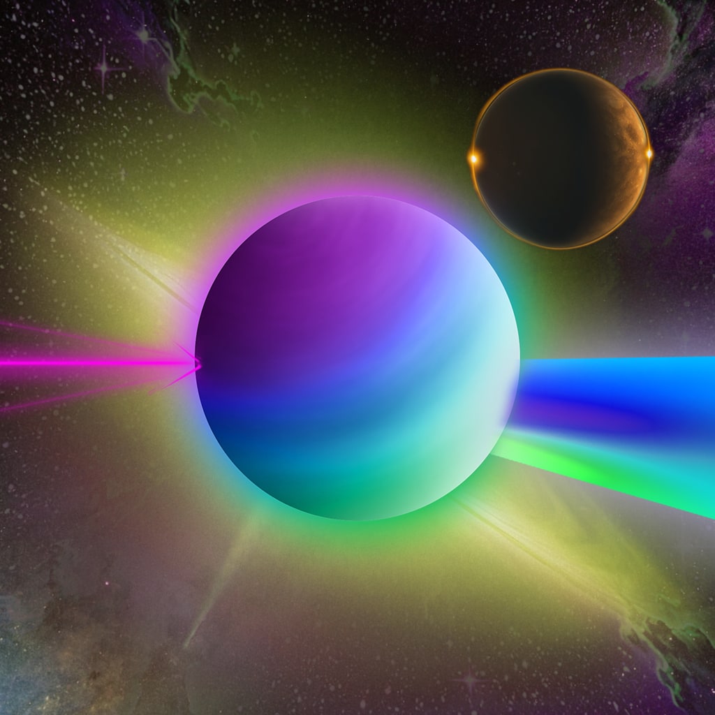 Image for 3213 item